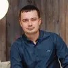 Отзыв от Роман Максимов