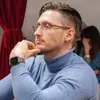 Отзыв от Камиль Харитонов