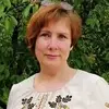 Отзыв от Вероника Моисеева