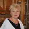 Отзыв от Маргарита Леонтьева