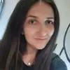 Отзыв от Полина Севастьянова