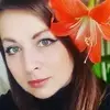 Отзыв от Анфиса Архипова