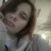 Отзыв от Алина Рудакова