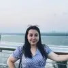 Отзыв от Римма Савина