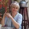 Отзыв от Алла Семина