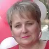 Отзыв от Дина Воронова