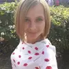 Отзыв от Василиса Козлова