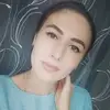 Отзыв от Анжела Сомова