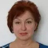 Отзыв от Олеся Ткачева