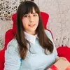 Отзыв от Оксана Куликова