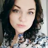 Отзыв от Катюша Иванова