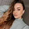 Отзыв от Эльмира Серебрякова