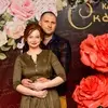 Отзыв от Прасковья Дубова